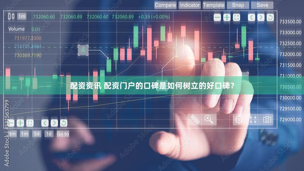 配资资讯 配资门户的口碑是如何树立的好口碑？