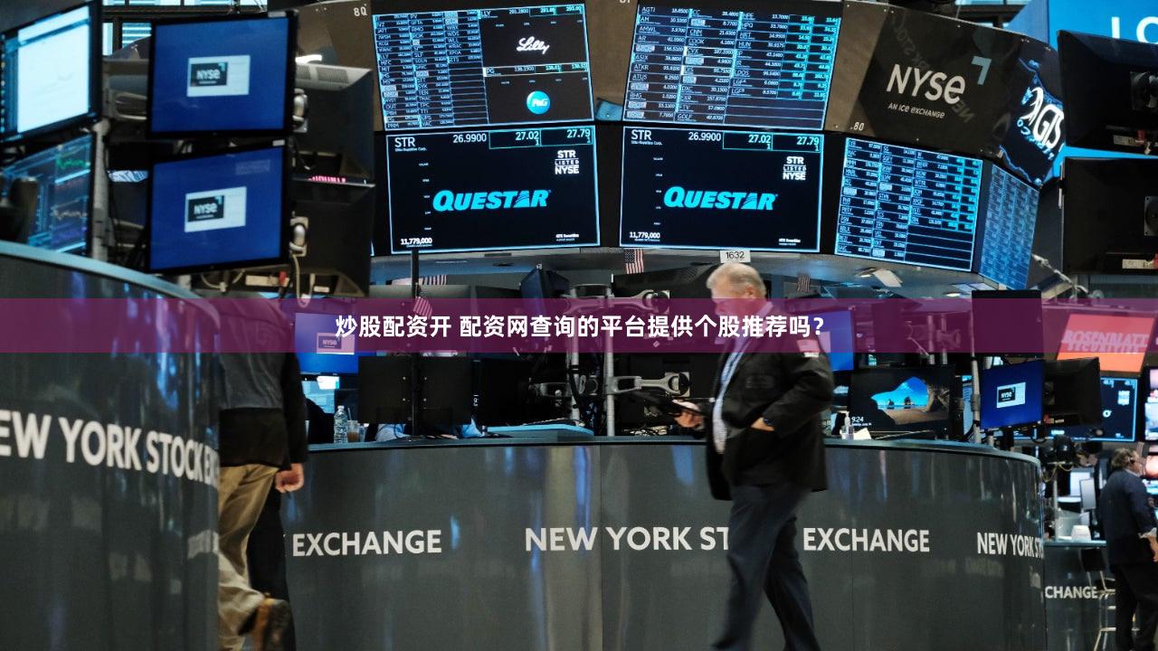炒股配资开 配资网查询的平台提供个股推荐吗？