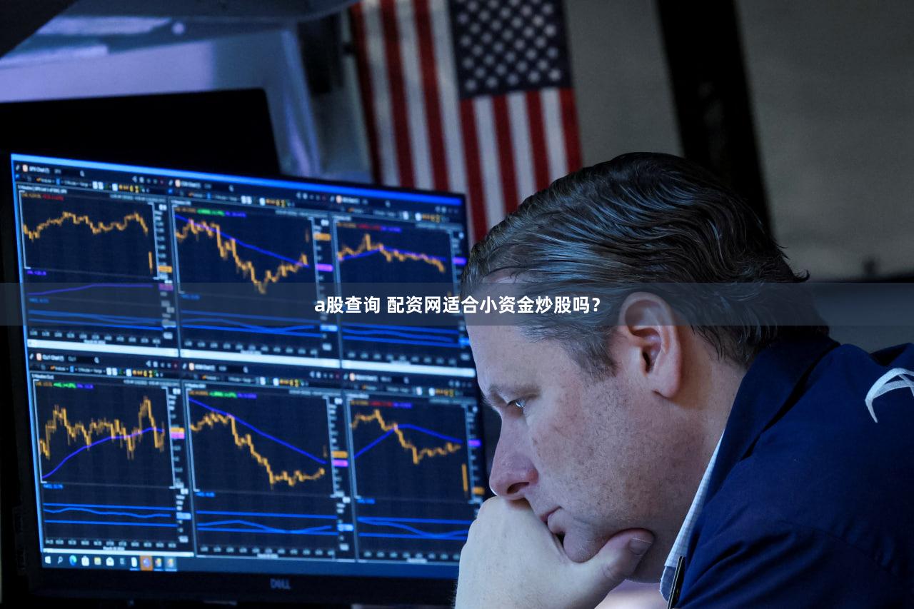a股查询 配资网适合小资金炒股吗？