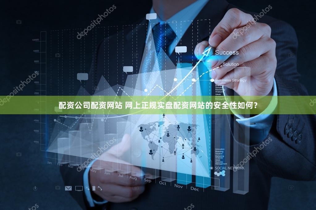 配资公司配资网站 网上正规实盘配资网站的安全性如何？