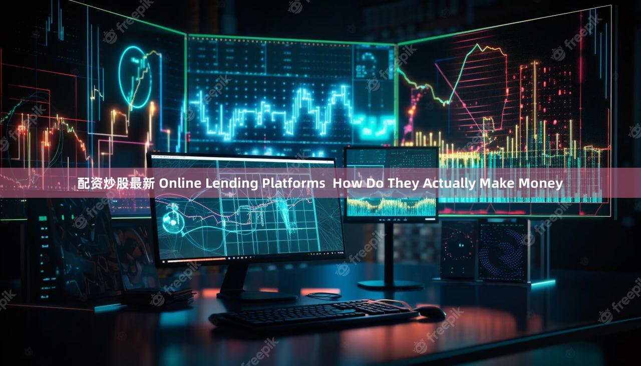 配资炒股最新 Online Lending Platforms  How Do They Actually Make Money