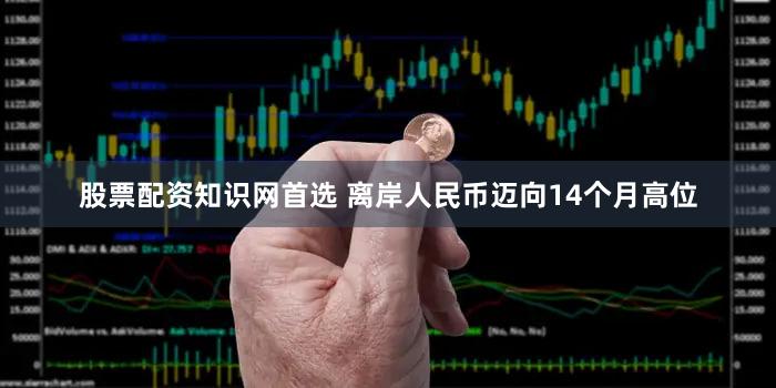 股票配资知识网首选 离岸人民币迈向14个月高位